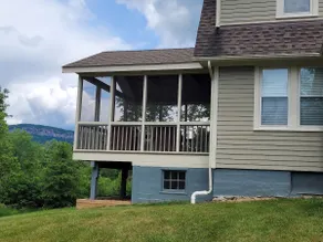 Country House, Mountain Views, Dine, Bike, & Hike - Image 3