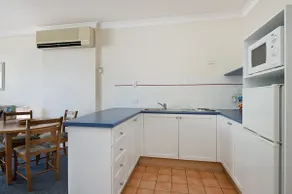 Calypso Plaza Resort Unit 146 - Central Coolangatta Direkt am Strand gelegen - Image 5