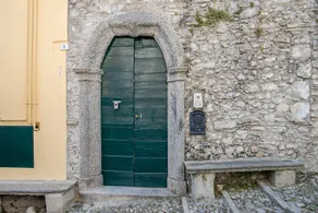 La Casa di Celeste - Apartment on the Greenway - Image 3
