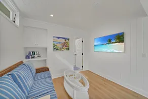 Special $175/nt. 4/10-4/16 - 3 Min. Walk to Beach! - Image 4