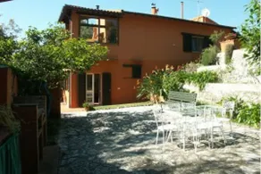 048 CASA MAITU' - CASA MAITU - Image 2