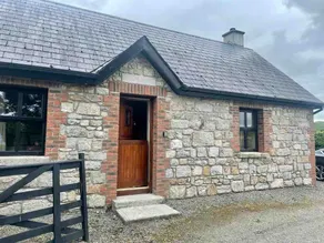 Granite Cottage Ballasalla - Image 3