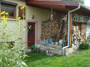 Cozy apartment for 2 people, double bed or 2 beds - Image 5