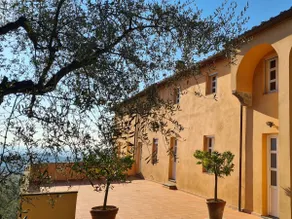 Casa Orzala (mezzo) - Image 3