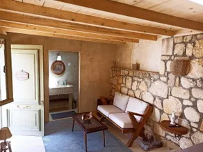 Stone suite - Image 4