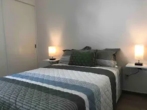 Casa Maria Bonita, Apt. 3 - Image 4