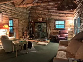 The Homestead at Alpine - Image 4