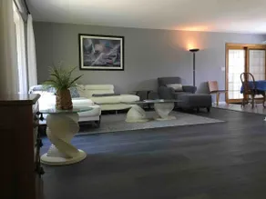RANCH, House-tel: updated full kitchen, comfy beds - Image 2
