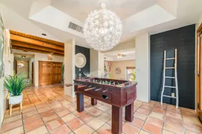 Entertainment Paradise: Private Pool, Games & More - Image 5