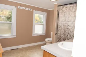Pullman Place - Image 3