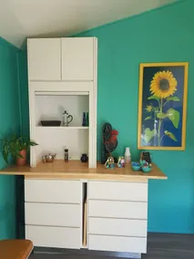 Balcone Sunflower Apartment - Image 5