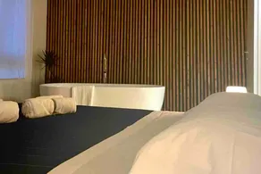 Sette Fontane Residence - Image 2