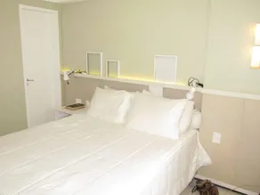 Complete, comfortable and well located apartment. - Image 4