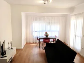 Apartment with terrace, 3 bedrooms VT50254V Private - Image 5