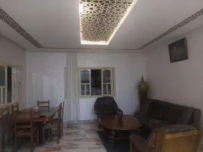 villa with 3 bedrooms + pool - Image 5