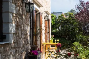 Villa Eleonas - Image 3