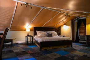 Camellia Cottage 'Your Private 5 Star Retreat on the Gulf Coast' M-TH discounts - Image 3