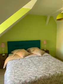 LA VILLA CAPUCINE - Image 3