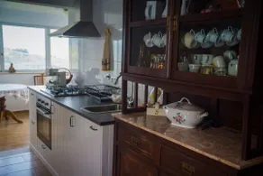 Casa dos Mochinhos - Dit hjem i Douro - Image 3