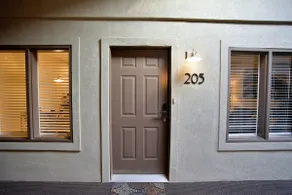Hidden 2BR Sleeps 5 | EV Garage | Near 9th & 9th - Image 3