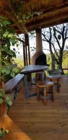 Idyllic apartment in Haloze near Ptuj - Image 2