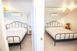 1.8 • 1st Floor • 2BR • Parking • 480SF • Urban - Image 2