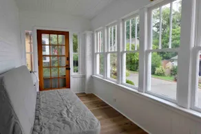 Welcome to Creekside Cottage - Image 4