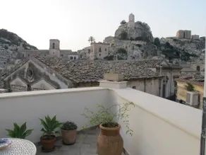 Modica Castle - Image 3
