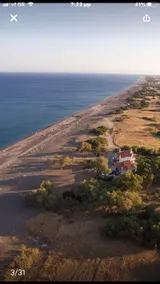 Vamare Beachfront House - Image 5