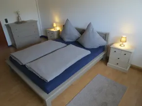 Vacation home on the Gässle with a beautiful living atmosphere - Image 5