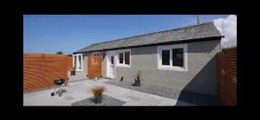 Lake District Coastal cottage - Image 2