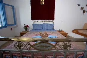 Casa Castri en Matala - Image 4