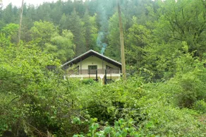Nordic Villa Chiflika - Image 4