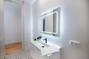 NC APARTMENTS (R32) Apart. ”Premium Plus”+terraza - Image 3