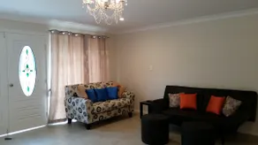 Rosella Holiday Accommodation - Image 5