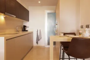Ground floor apartment with amazing views - Image 3