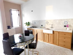 Appartamento Belvedere - Image 3