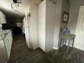 The Pleasant Cottage - Image 4
