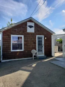 Cottage 200ft From Beach and Boardwalk ! - Image 3