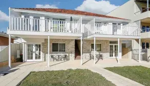 Cottesloe Beachouse - Image 5