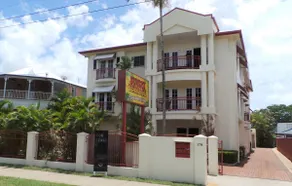 Spacious Two Bedroom, Two Bath, Ground Floor Unit! - Image 2