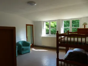 Stay cottage or quiet stay close to Loire - Image 5