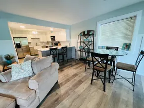 10MM Lake Getaway - 3 Br, 2 Badezimmer - Franky & Louie's Cove! - Image 5