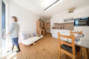 Fantastic apartment, magnificent views, wellness area - Image 2
