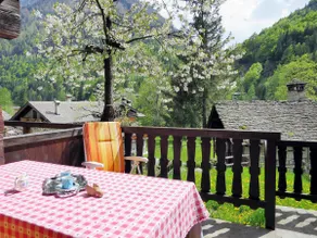 Chalet Martina - Image 2