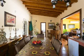 VILLA WITH PRIVATE POOL / VILLA WITH PRIVATE POOL - Image 5