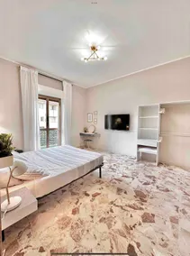 Etna bright house Mascalucia - Image 5