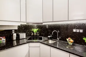 CityPark Design Flat - Image 3