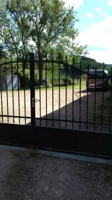 L'Huis Aron farmhouse in De Morvan - Image 4