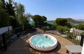 Ada Evi at Historic Erithrai * 15km to Alacati - Image 4